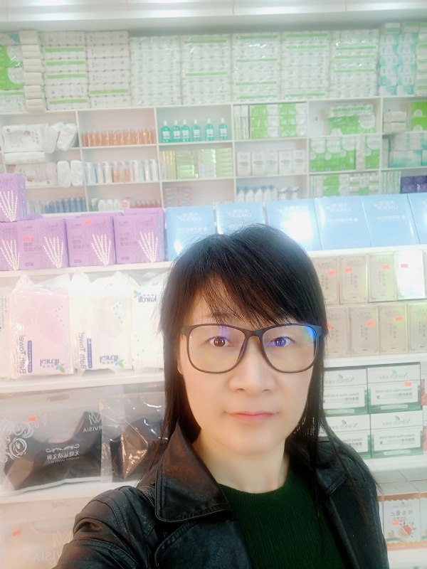 爱生活的第二张照片--桂林闪婚服务中心