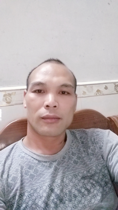 清风拂面的第一张照片--桂林闪婚服务中心