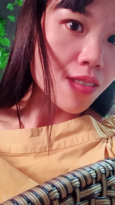 旺旺的第一张照片--桂林闪婚服务中心