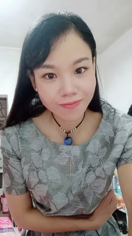旺旺的第二张照片--桂林闪婚服务中心