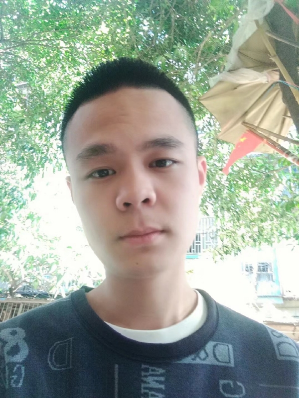 不再联系的第一张照片--桂林闪婚服务中心