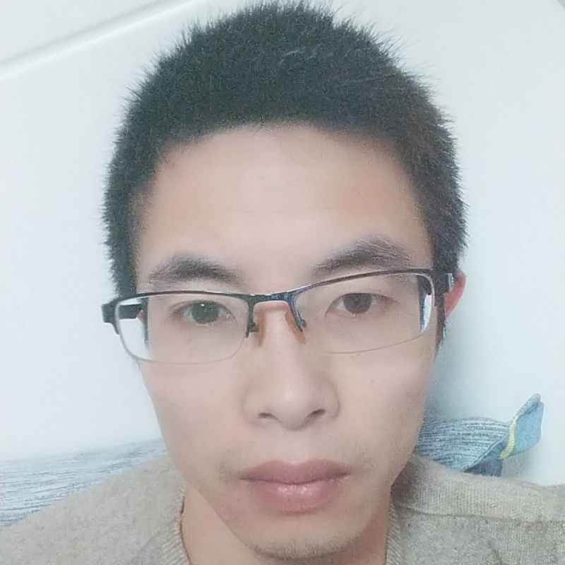 下个路口遇见爱的第一张照片--桂林闪婚服务中心