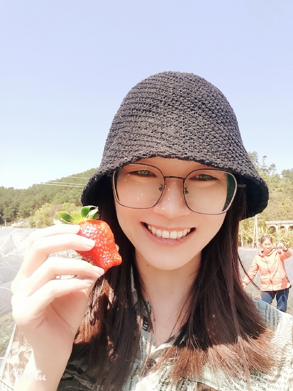 咪修咪修的第一张照片--桂林闪婚服务中心