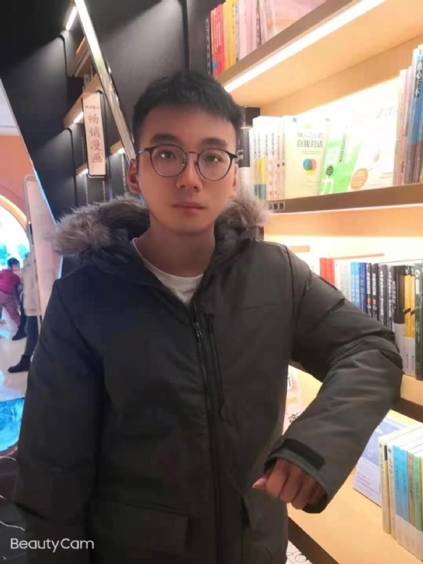 像鱼的第一张照片--桂林闪婚服务中心
