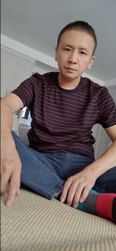 诚~的第一张照片--桂林闪婚服务中心