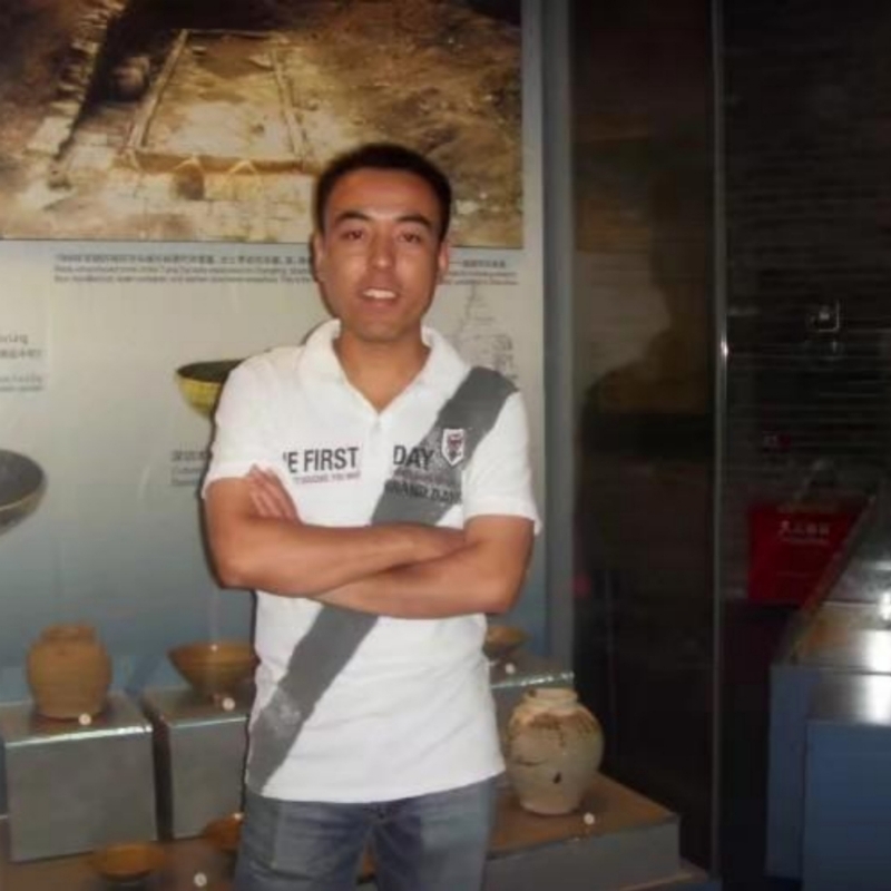 小明的第一张照片--桂林闪婚服务中心