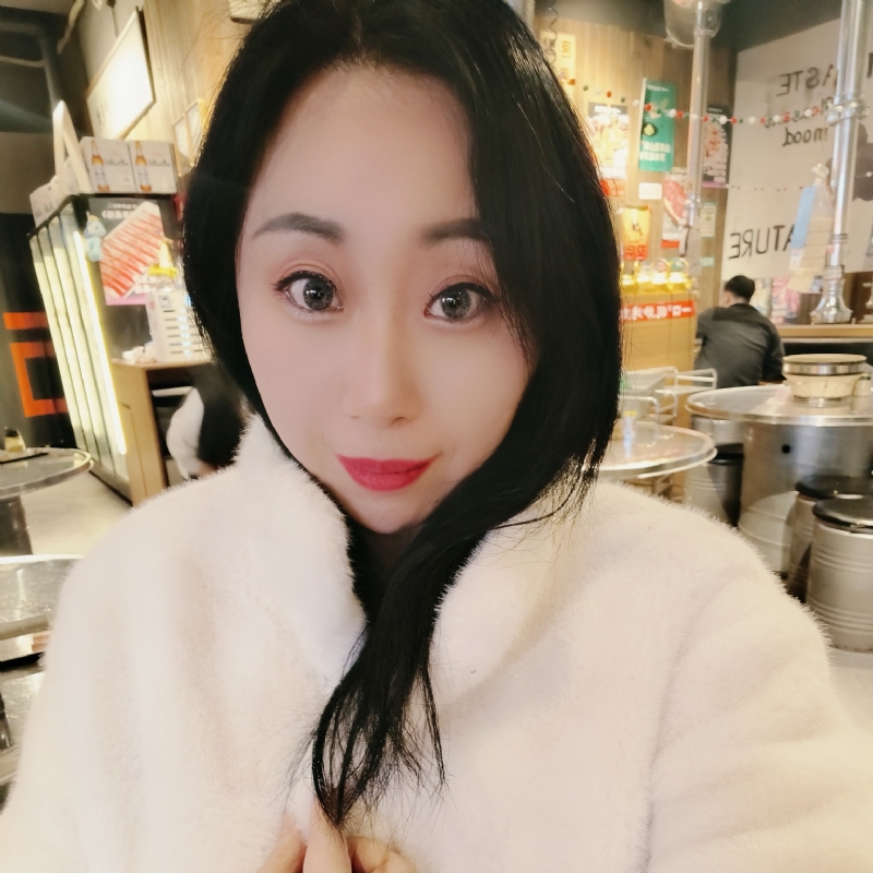 沂格格的第二张照片--桂林闪婚服务中心
