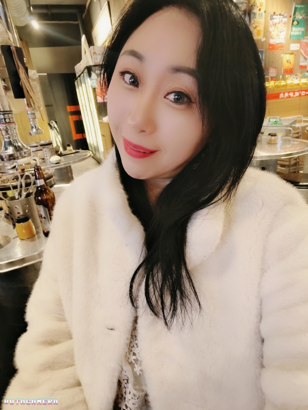 沂格格的第三张照片--桂林闪婚服务中心