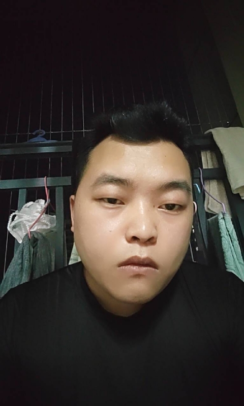 pu往事随风的第三张照片--桂林闪婚服务中心