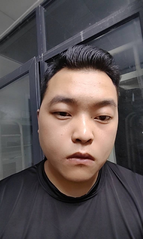 pu往事随风的第四张照片--桂林闪婚服务中心