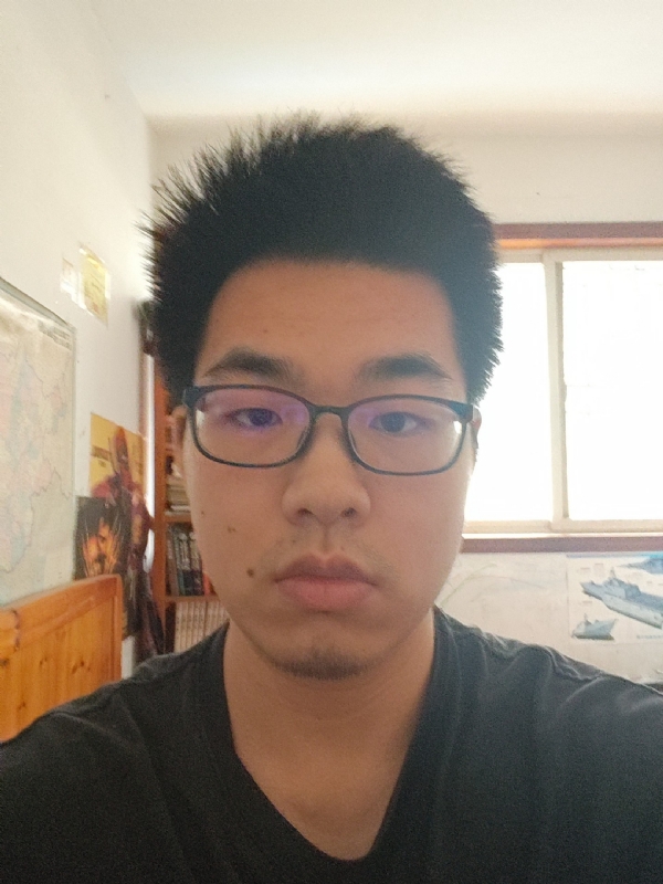 fzqdh的第一张照片--桂林闪婚服务中心