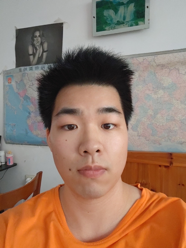 fzqdh的第二张照片--桂林闪婚服务中心